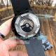 Swiss Audemars Piguet Royal Oak Offshore Copy Watch - Black Rubber Strap 44mm (8)_th.jpg